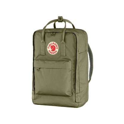 Kånken Laptop 17" I Fjallraven