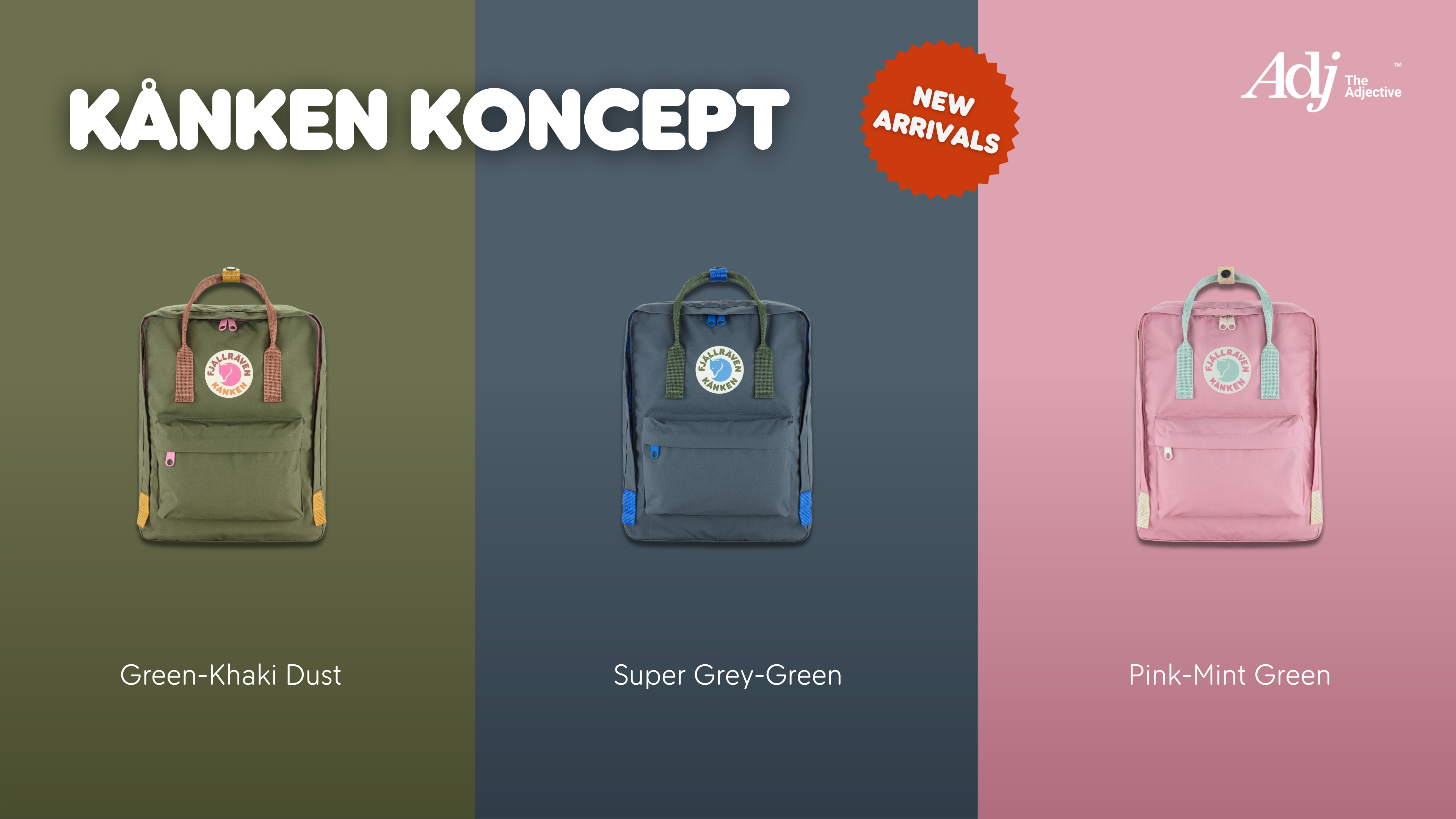 Kanken_koncept_by_adj_the_adjective_fjallraven_kanken_bag_thailand_bangkok_best_bag