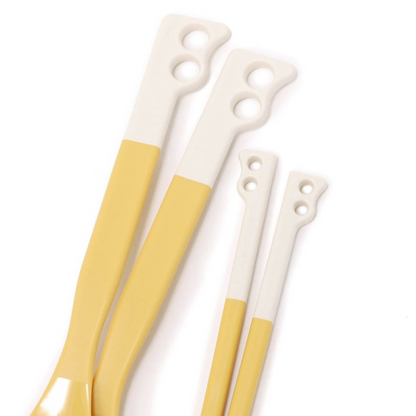 Camper Cutlery Set | CHUMS