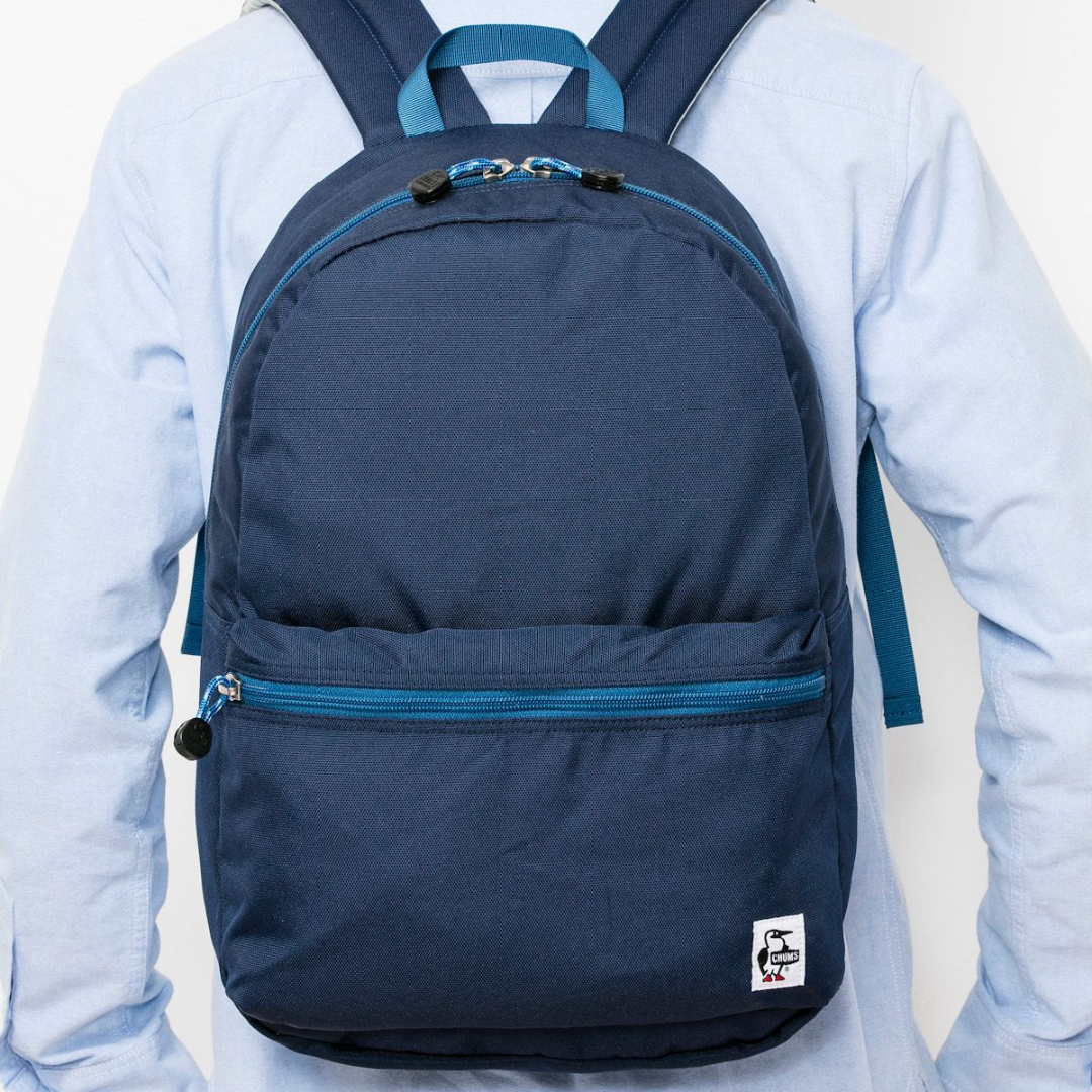 Eco Hurricane Day Pack Ⅱ | CHUMS