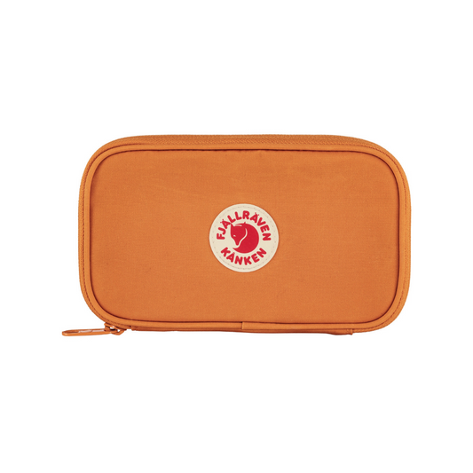 Kånken Travel Wallet I Fjallraven