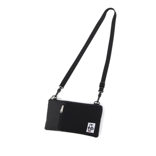 Smart Phone Shoulder Sweat Nylon | CHUMS