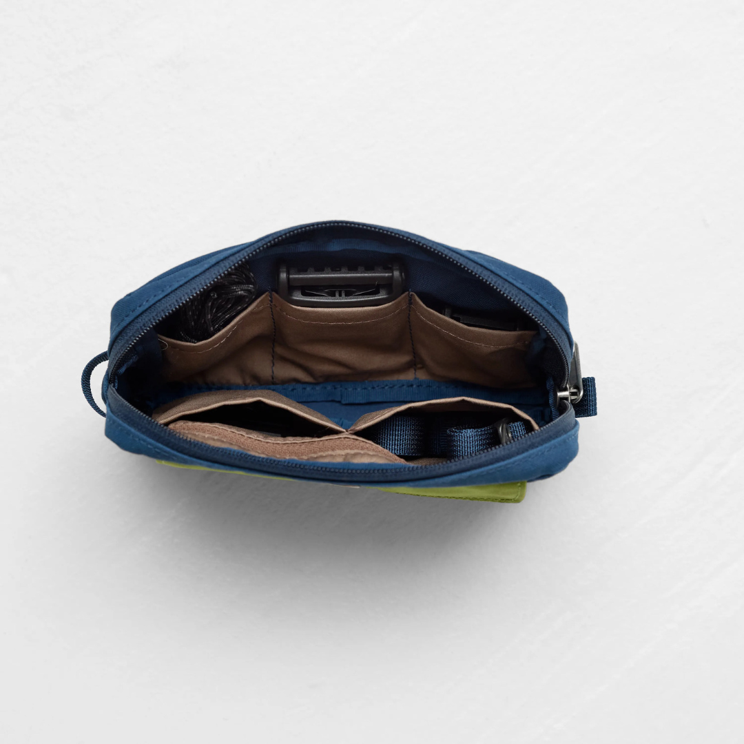 Samlaren Field Repair จาก Fjallraven