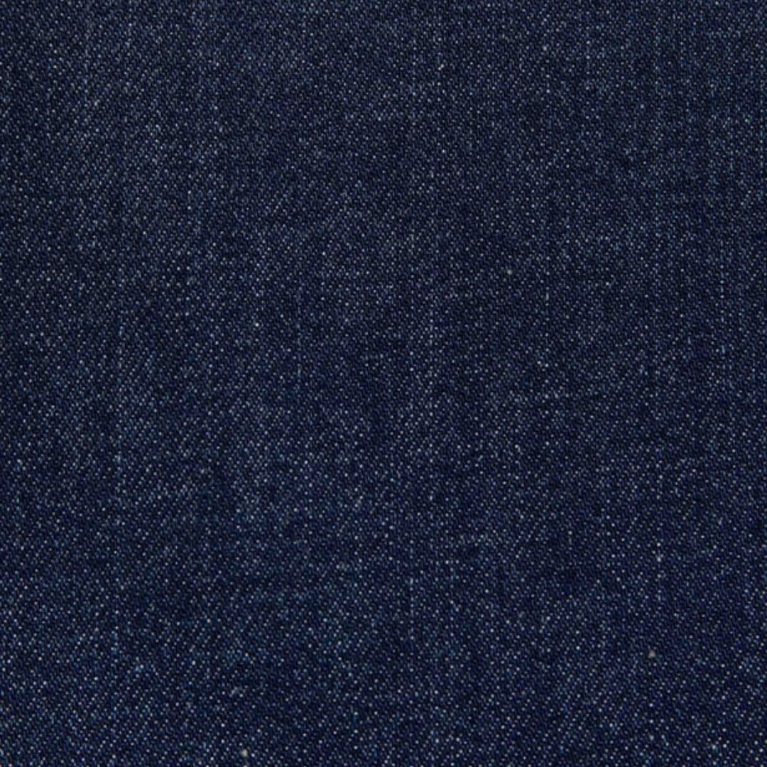 Lean Dean-Blue  Night | Nudie Jeans