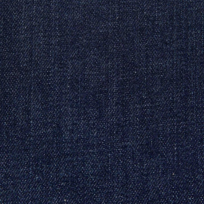 Lean Dean-Blue  Night | Nudie Jeans