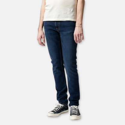 Lean Dean-New Ink | Nudie Jeans