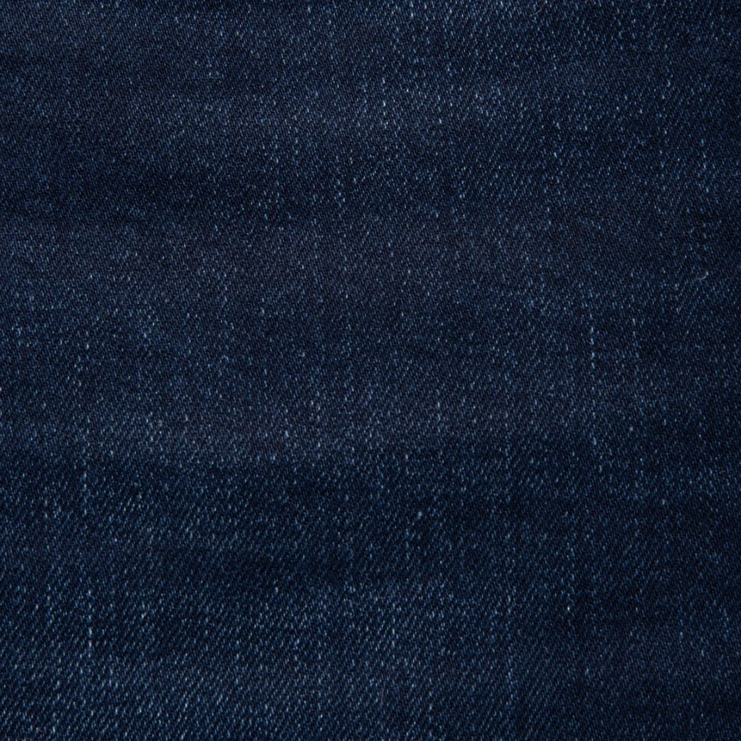 Lean Dean-New Ink | Nudie Jeans