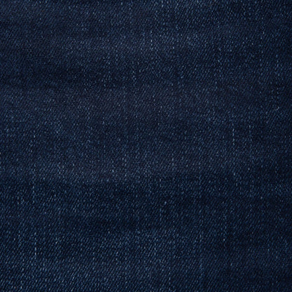 Lean Dean-New Ink | Nudie Jeans