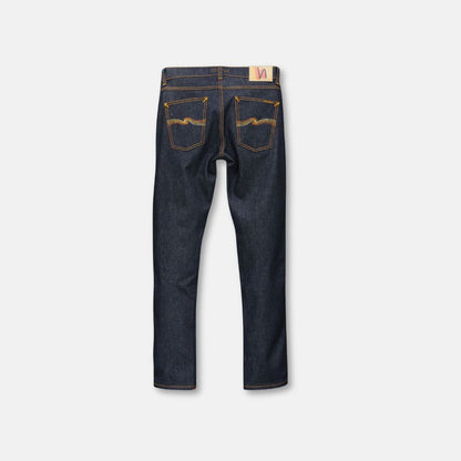 Lean Dean-Dry Sunburns | Nudie Jeans