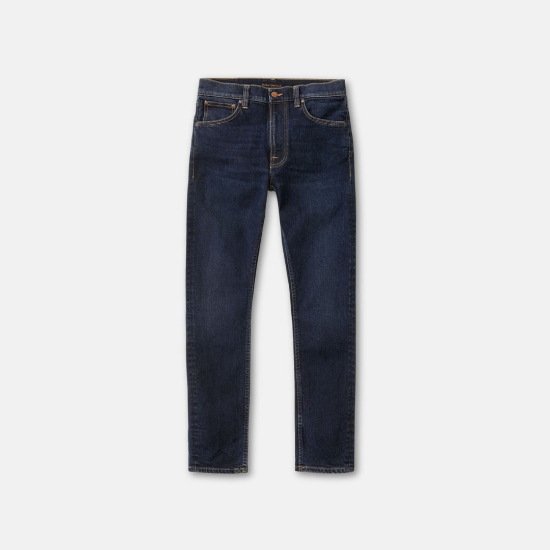 Lean Dean-New Ink | Nudie Jeans