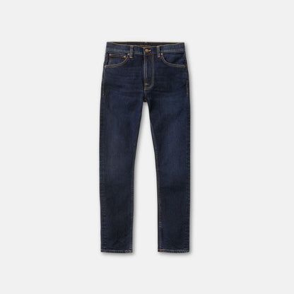 Lean Dean-New Ink | Nudie Jeans