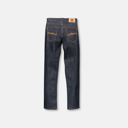 Gritty Jackson-Dry Sunburns | Nudie Jeans