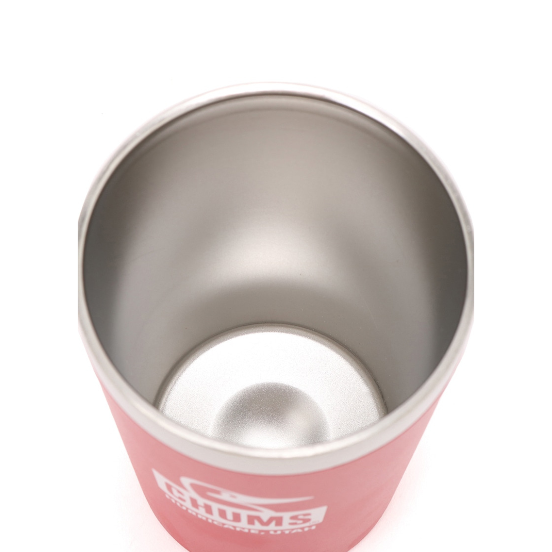 Camper Stainless Tumbler | CHUMS