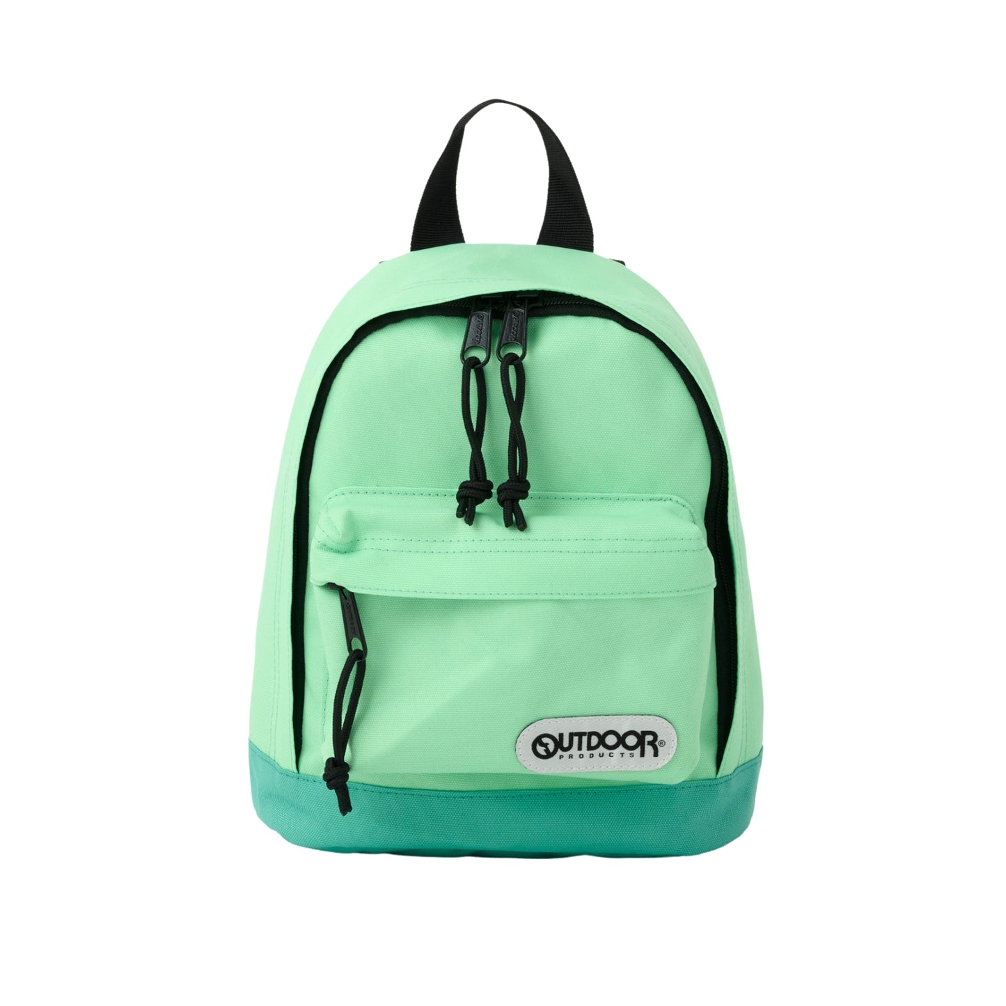 163107 Back To School Mini Daypack | Outdoor Products