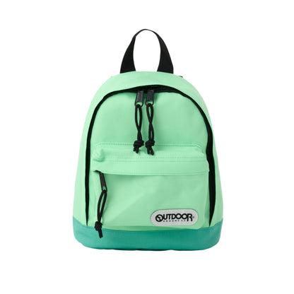 163107 Back To School Mini Daypack | Outdoor Products
