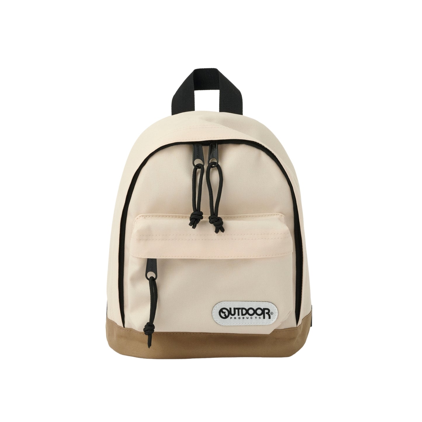 163107 Back To School Mini Daypack | Outdoor Products