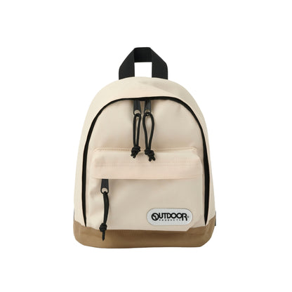 163107 Back To School Mini Daypack | Outdoor Products