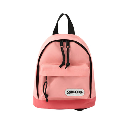163107 Back To School Mini Daypack | Outdoor Products