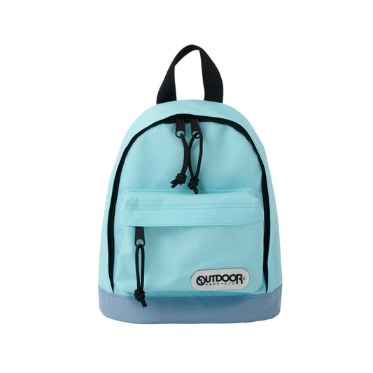 163107 Back To School Mini Daypack | Outdoor Products
