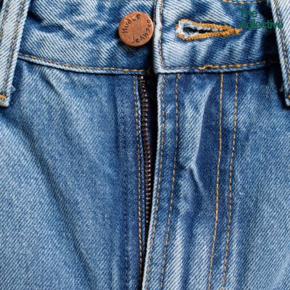 Clean Eileen-Vintage Dreams | Nudie Jeans