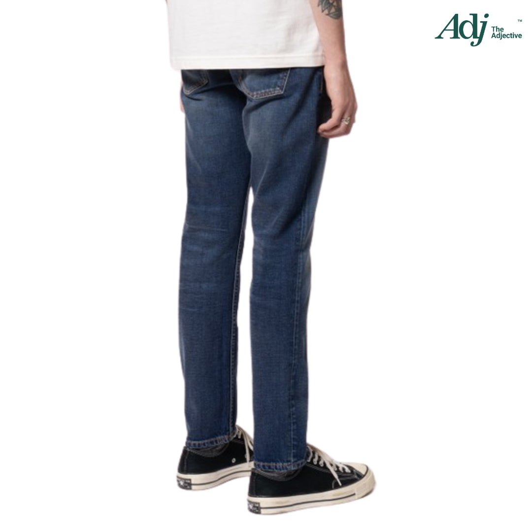 Lean Dean-Troubled Sea | Nudie Jeans