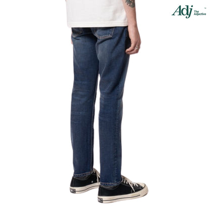 Lean Dean-Troubled Sea | Nudie Jeans