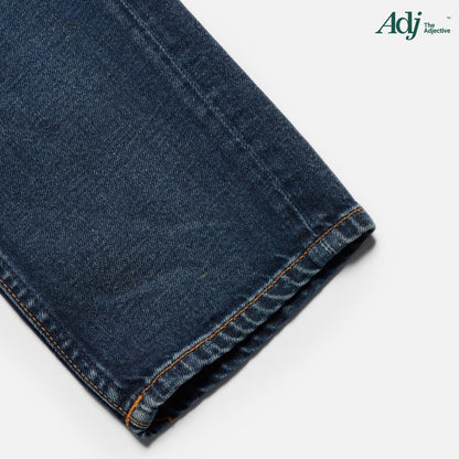 Lean Dean-Troubled Sea | Nudie Jeans