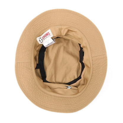 Booby Bucket Hat    I    CHUMS