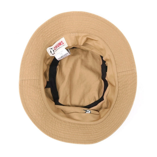 Booby Bucket Hat    I    CHUMS