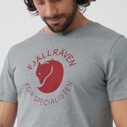 Fjallraven Fox T-shirt M | Fjällräven
