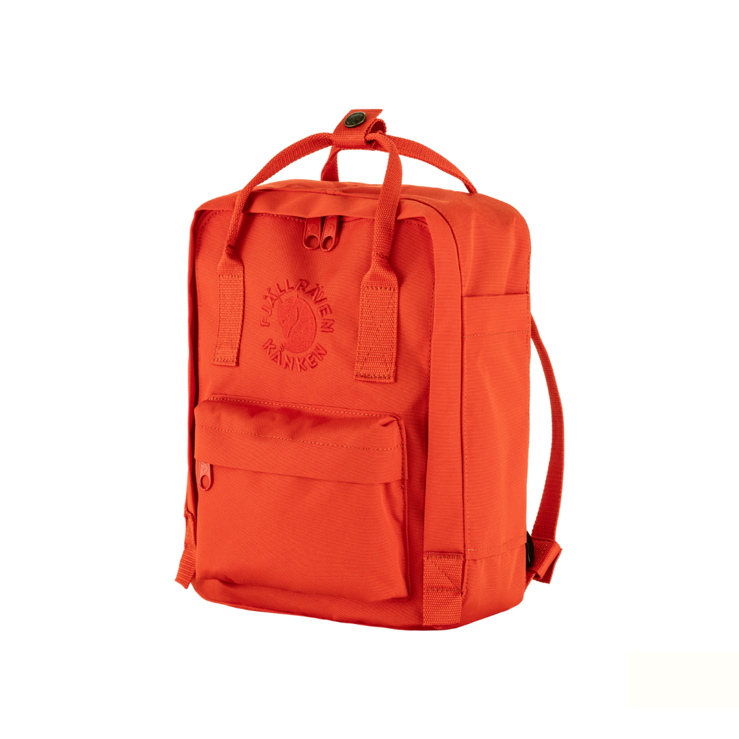 Re-Kanken Classic I Fjallraven