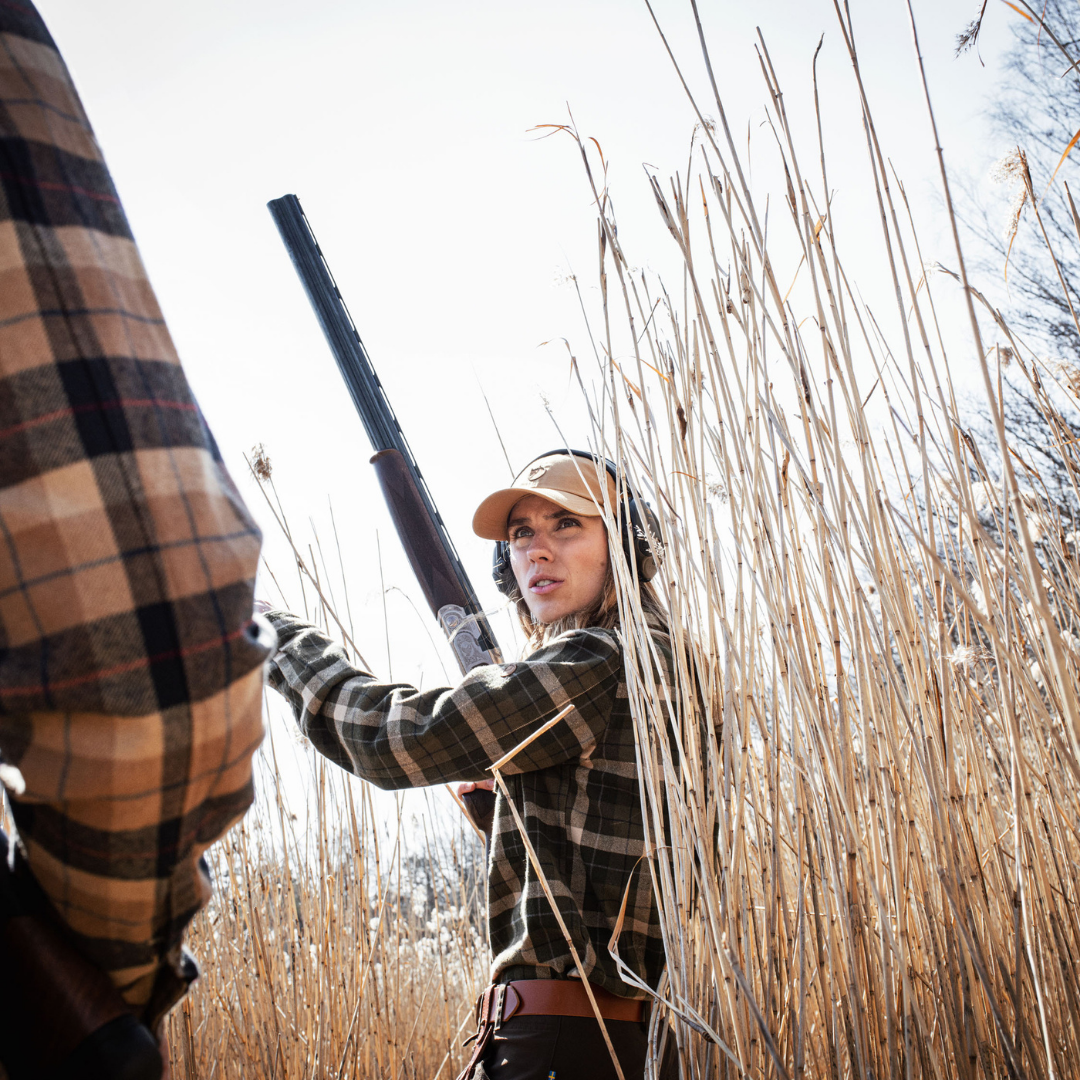 Vidda Cap | Fjallraven