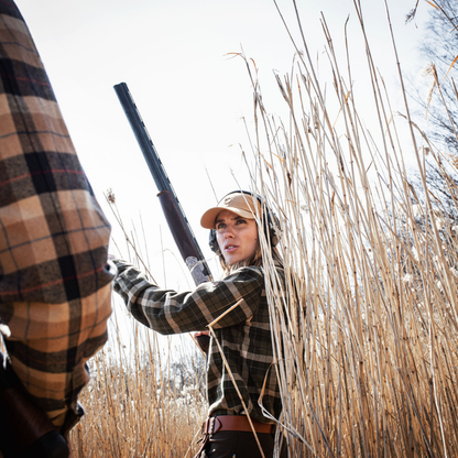 Vidda Cap | Fjallraven