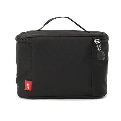 Recycle CHUMS Beer & Spice Box l CHUMS