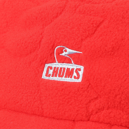 Booby Stitch Fleece Hat | CHUMS