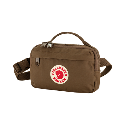 Kånken Hip Pack I Fjallraven