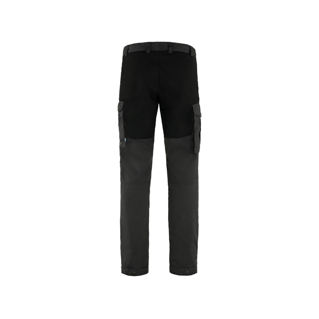 Vidda Pro Trousers M | Fjällräven
