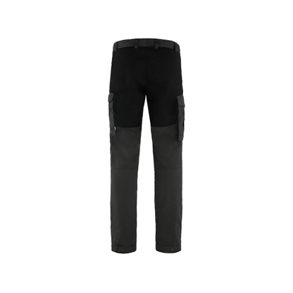 Vidda Pro Trousers M | Fjällräven