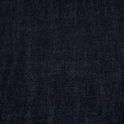 กางเกงยีนส์เดนิม Wendy Double Knee - สียีนส์เข้ม | Nudie Jeans