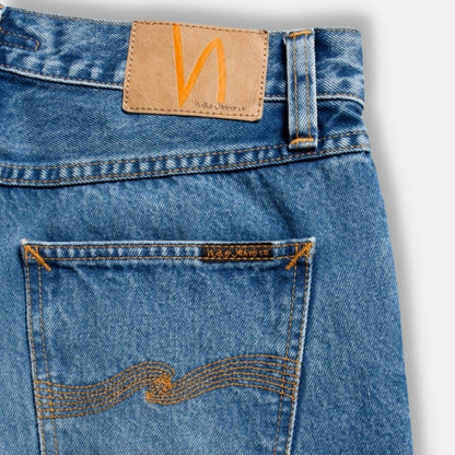 Gritty Jackson Day Dreamer | Nudie Jeans