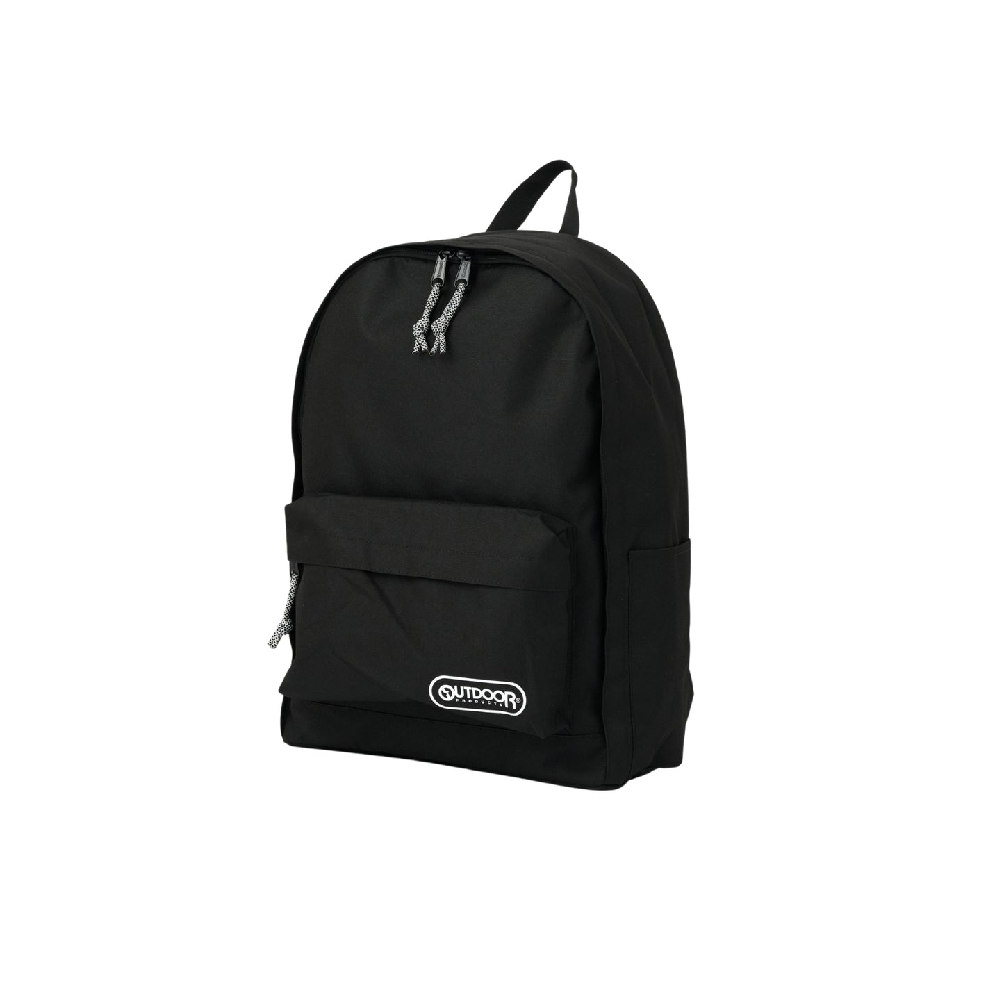 กระเป๋าเป้ 2501 | Outdoor Products