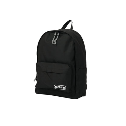กระเป๋าเป้ 2501 | Outdoor Products