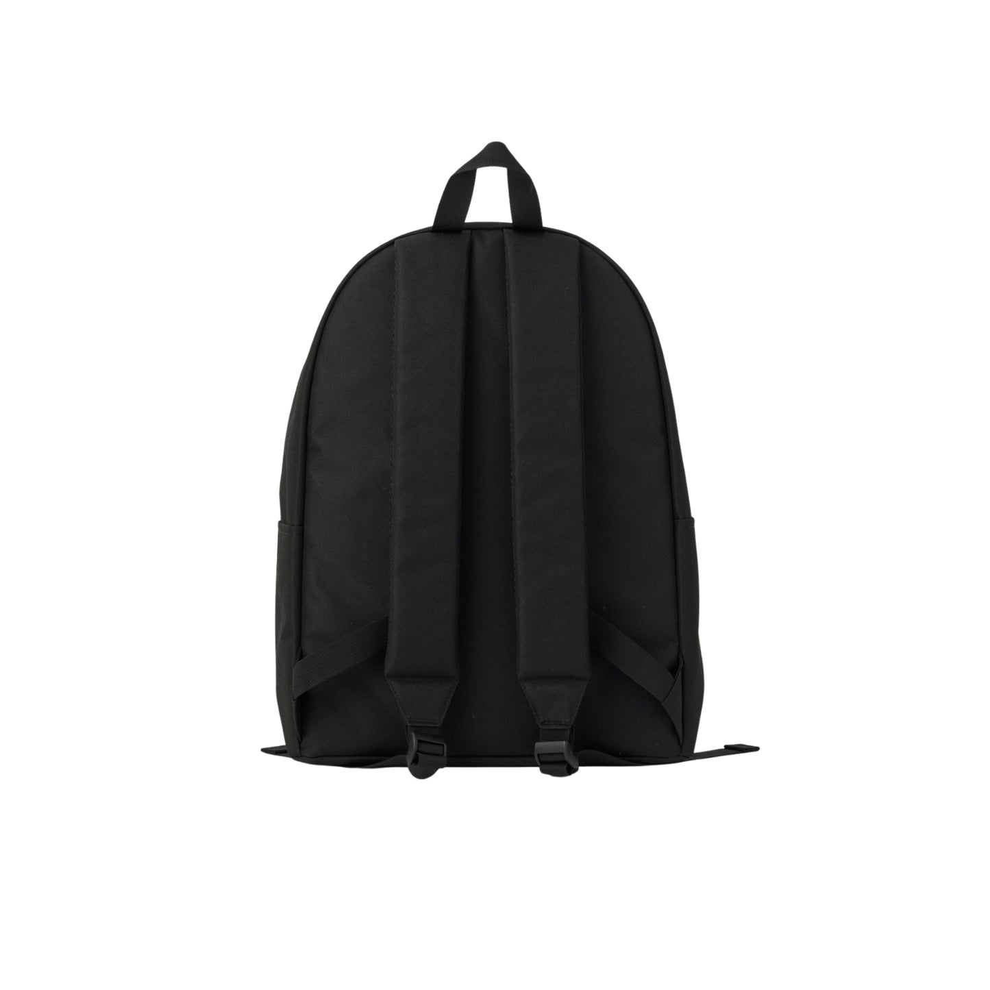 กระเป๋าเป้ 2501 | Outdoor Products