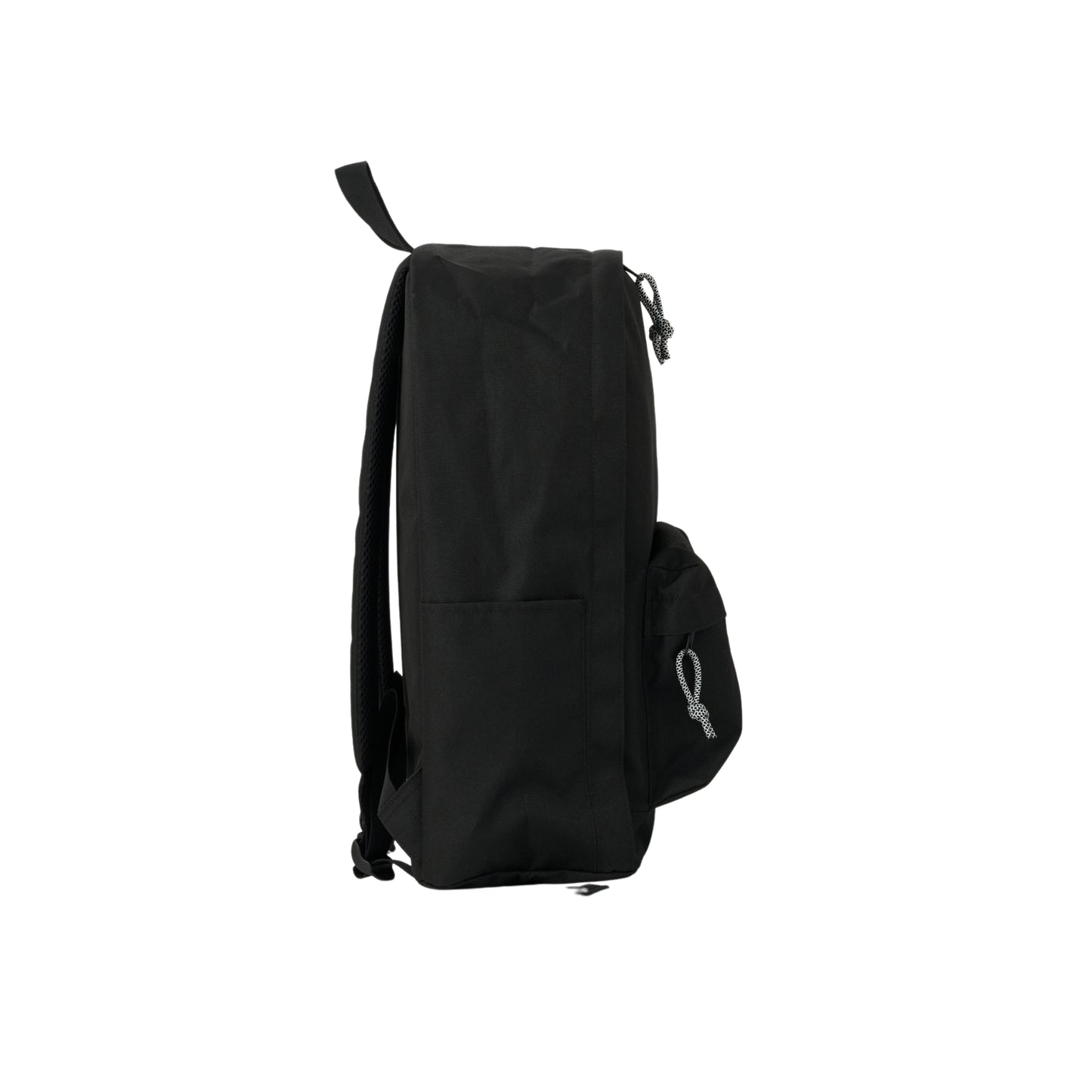 กระเป๋าเป้ 2501 | Outdoor Products