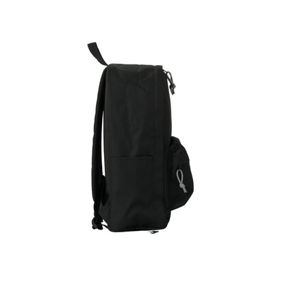 กระเป๋าเป้ 2501 | Outdoor Products