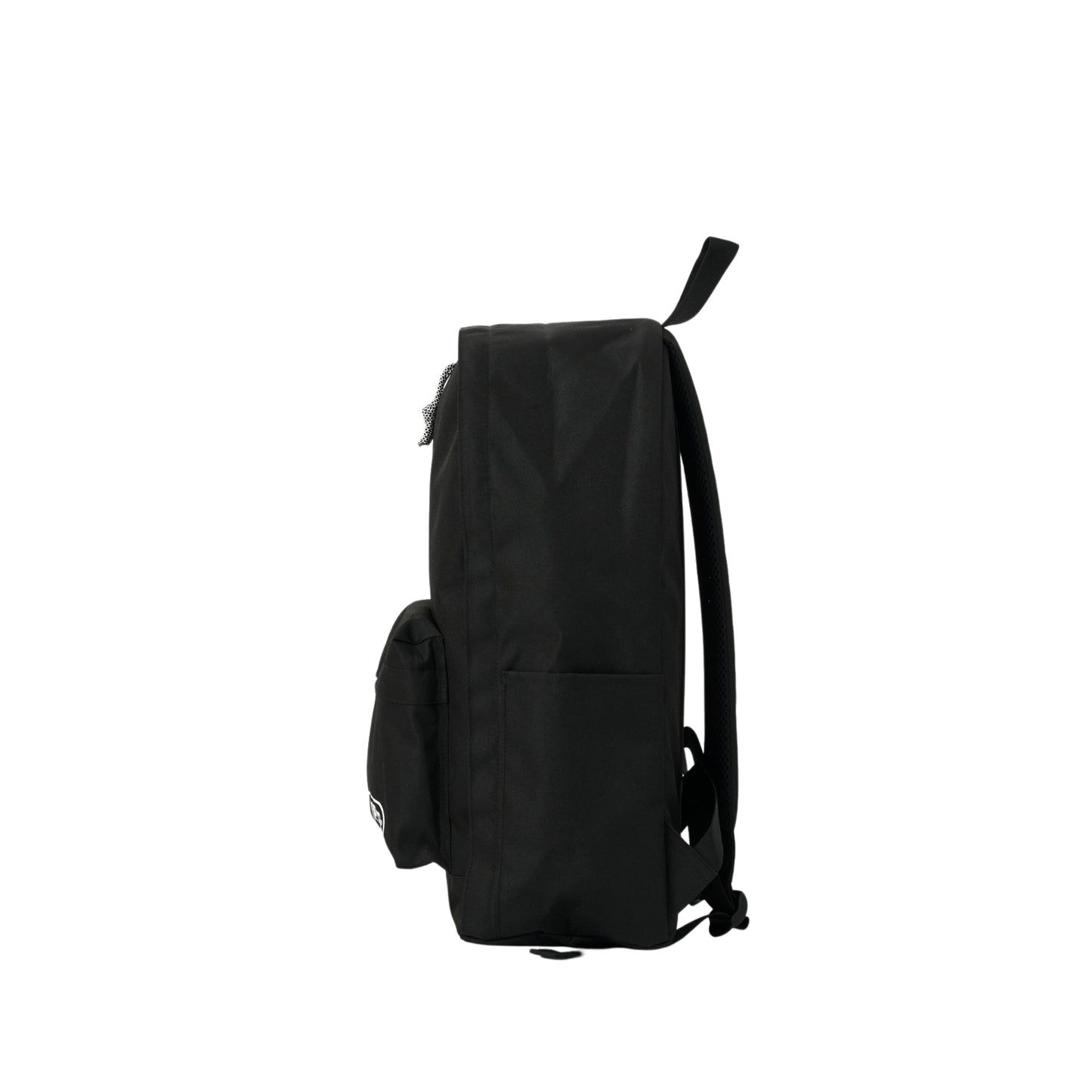 กระเป๋าเป้ 2501 | Outdoor Products