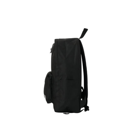 กระเป๋าเป้ 2501 | Outdoor Products