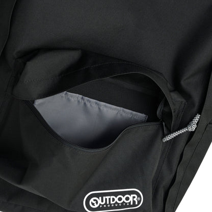 กระเป๋าเป้ 2501 | Outdoor Products