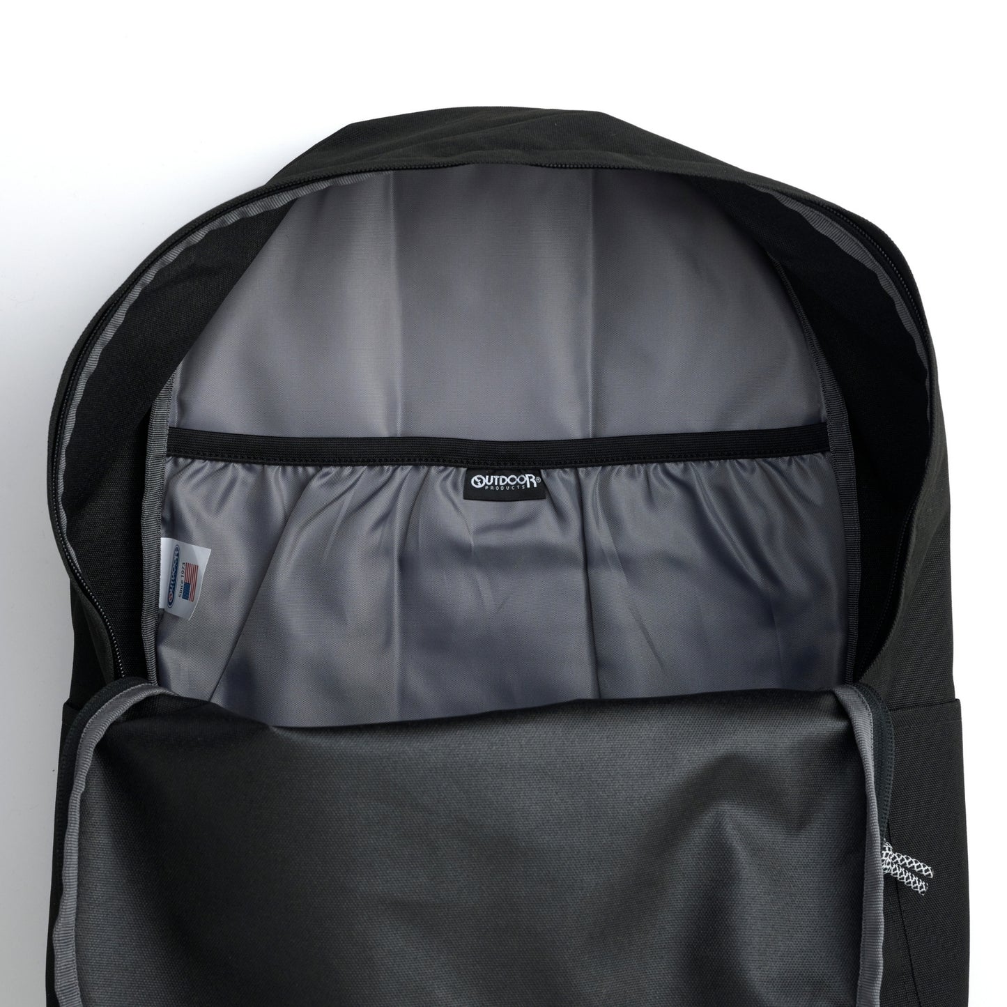 กระเป๋าเป้ 2501 | Outdoor Products