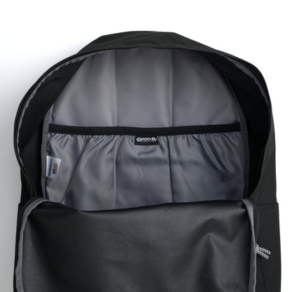 กระเป๋าเป้ 2501 | Outdoor Products